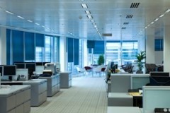 corporate-2 corporate-2