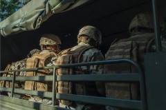 military-2 military-2