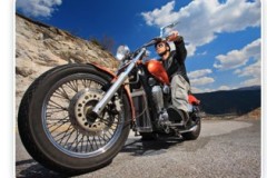 motorcycle-1 motorcycle-1