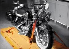 motorcycle-2 motorcycle-2