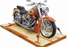 motorcycle-3 motorcycle-3
