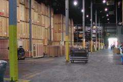 storage-2 storage-2