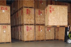 storage-4 storage-4