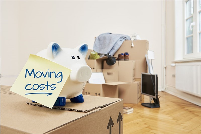 How to Price Your Move