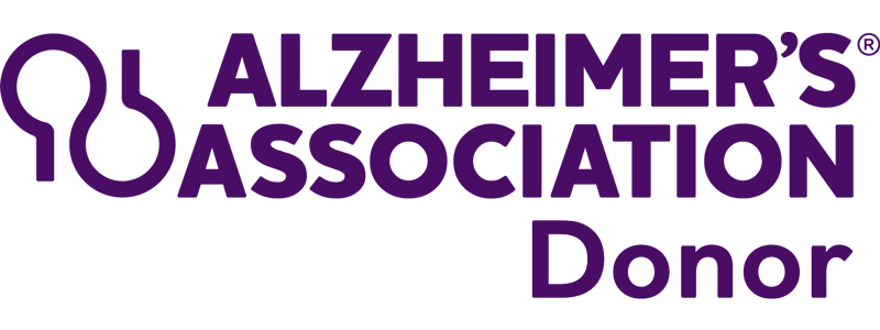 Alzheimer's Association Donor