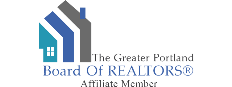 Portland Board of Realtors Affiliate Member